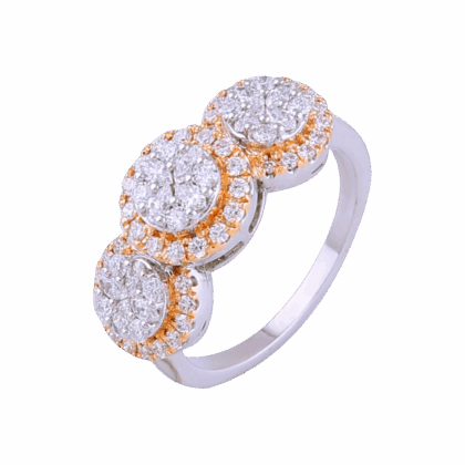 Ring OR-255