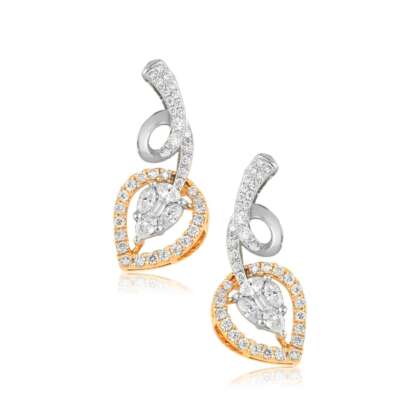 EARRING-EW-97