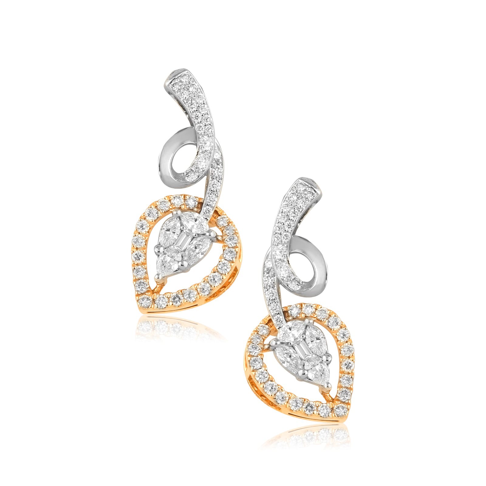 EARRING-EW-97