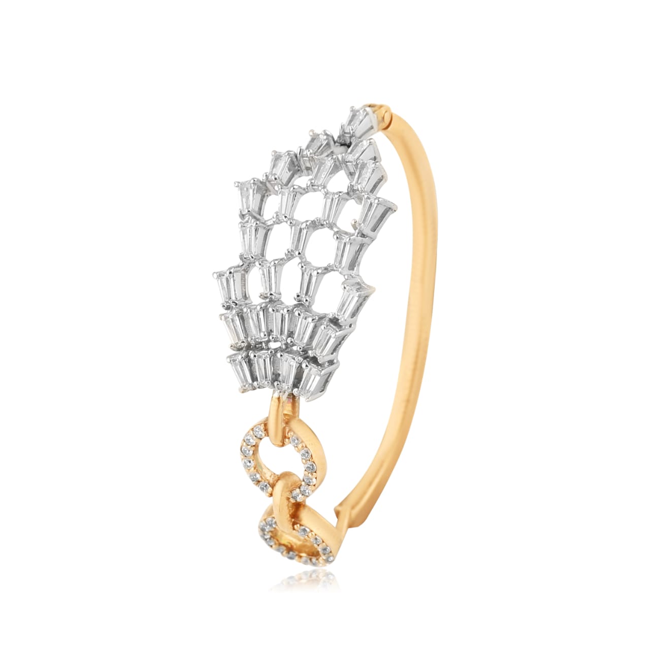 Bracelet BR-OR