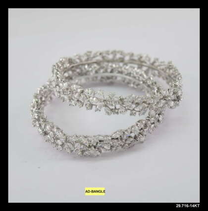AD Bangle